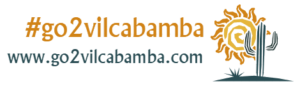 Logo Go 2 Vilcabamba